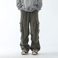 cms/erpbt/backend/web/uploads/erp/collection/images/Men Clothes/XINBAIHUI/EN0216517/img_b/EN0216517_img_b_2